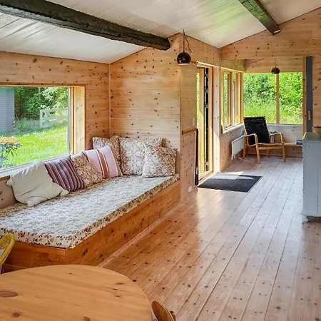 Beautiful In With Wifi Holiday home