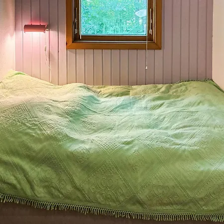 Beautiful In With Wifi Holiday home Vejby